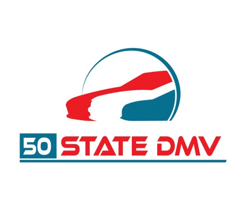 An Open Letter From 50 State DMV to Its Customers and Partners