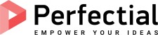 Perfectial - a custom software company