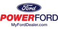 Power Ford