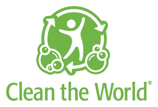 Clean the World Partners With AKA, Leader in Luxury Hotel Residences, to Advance Its Mission of Recycling Soap and Bottled Amenities to Save Lives
