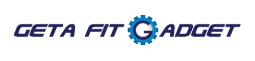 Make a Sustainable Health and Fitness Change Using Get a Fit Gadget