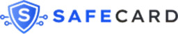 Safecard