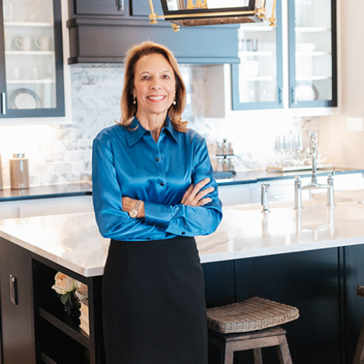 CMG Home Loans Welcomes Ellen Schuler, Sales Manager