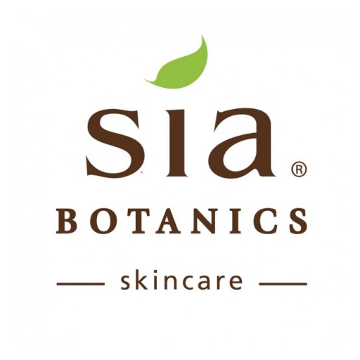 New Line of Plant Based Sanitizers and Immune Support Skincare Developed and Distributed by Tucson, AZ Based Sia Botanics