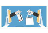 Buy & Sell Online