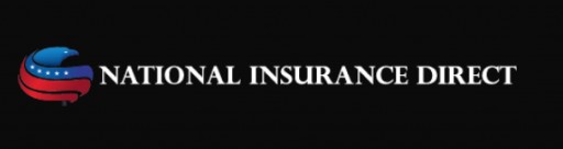 National Insurance Direct Simplifies Buying Health Insurance Online With Recently Launched Website