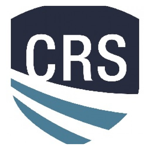 RRC Promotes CRS Designation in Zillow Group and Realtor.com Advertising Campaign
