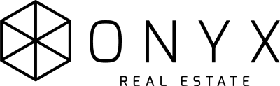 Onyx Real Estate