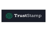 Trust Stamp Logo