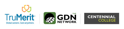 New Global Initiative Seeks to Modernize Health Workforce Mobility