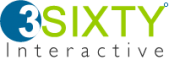 3Sixty Interactive