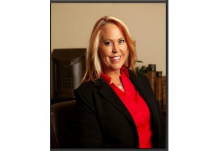 Kimberly Skaggs - CEO/Public Speaker