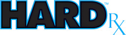 HardRx