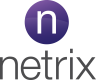Netrix, LLC