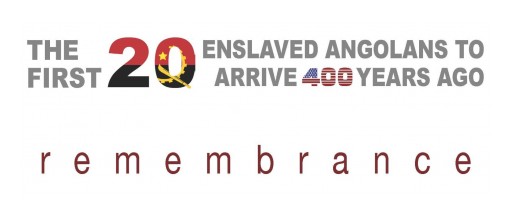 1619-2019: Embassy of Angola in DC Honors First Enslaved Africans to Arrive in Virginia With Direct Descendants