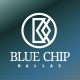 Blue Chip Dallas 
