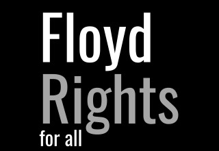 Floyd Rights