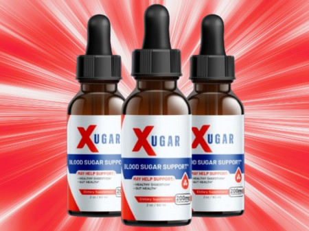 Best Liquid Blood Sugar Support 2025