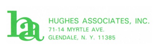 Get Quick and Fast Answers for Auto Insurance in Ridgewood NY
