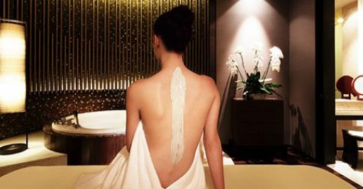 HealthyIM Launches The Okura Prestige Bangkok Campaign—Win a Luxurious Room Stay, Meal or Spa Package