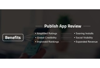 MobileAppDaily Review