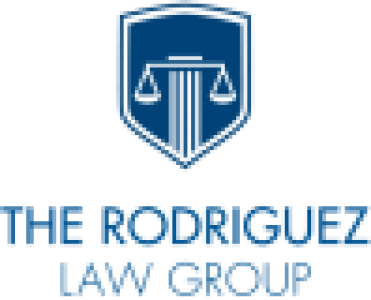 The Rodriguez Law Group