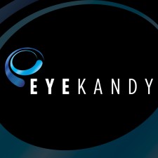 Eyekandy Limited