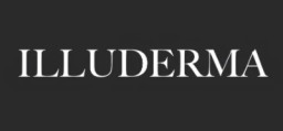 Illuderma