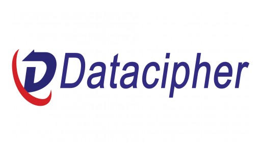 Datacipher Announces Sugam Chitre as Vice President - Training (APAC)
