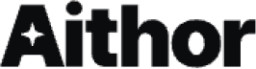 Aithor.com