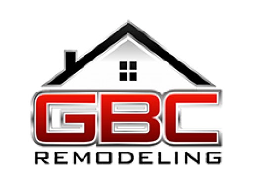 San Diego Remodeling Company Warns Against Being Scammed by Unlicensed Contractors - GBC Remodeling Inc.