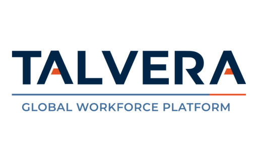 Talvera Launches Global Workforce Platform for National Enterprise Workforce Delivery