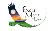 Eagle Moon Hemp Futures are Here