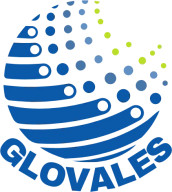 Glovales