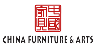 China Furniture and Arts