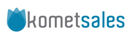 Komet Sales and Axerrio Combine to Expand Their Leading B2B Floral E-Commerce Network Across Europe and the Americas