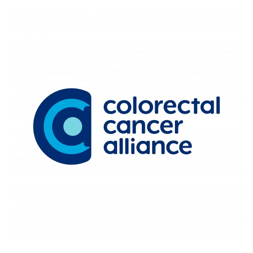 The Future of Colorectal Cancer Care is Precision Medicine