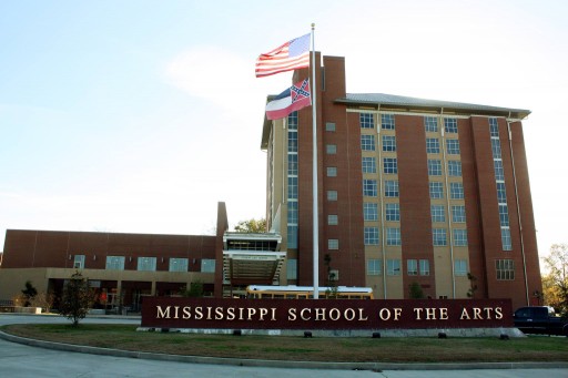 ACT® Scores Surge Upward for the Mississippi School of the Arts, Utilizing Jumpstart Test Prep