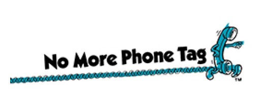 No More Phone Tag: A Medical Answering Services Agency