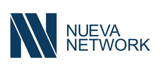 Nueva Network and AdGrid Launch Hispanic Audience Accelerator to Bring Culture-Driven Precision to At-Scale Digital Growth