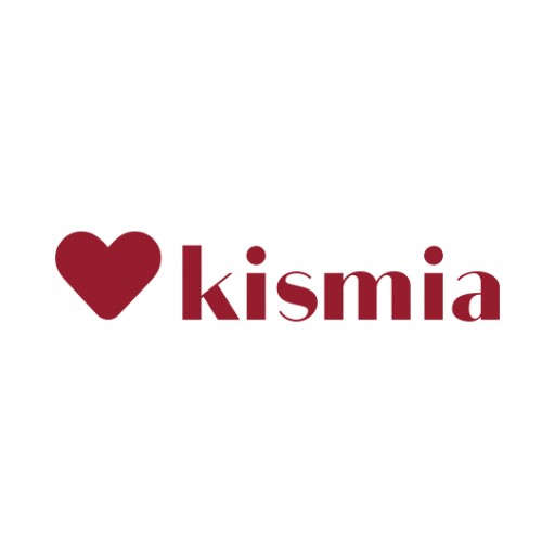 Kismia - a New Player on a Dating Market of Canada