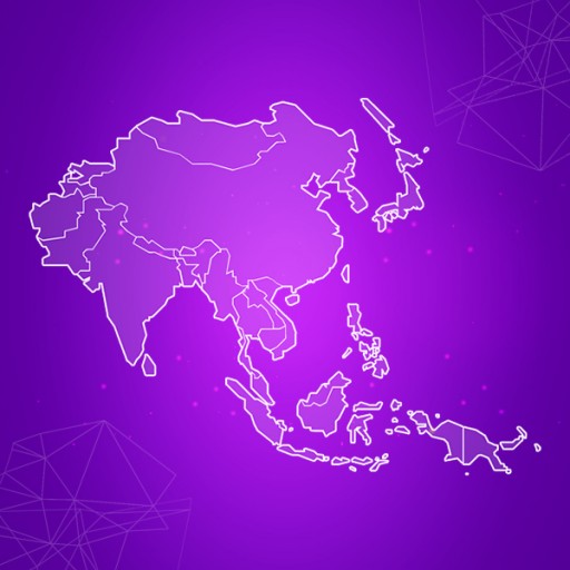Aarki Expands Presence in APAC With a New Office in Vietnam, New Hires and a Localized Website
