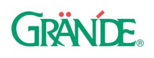 Grande Cheese Implements a Scalable Supply Planning Solution From Arkieva