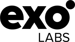 Exo Labs