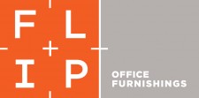 Flip-Office Brand