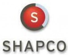 Shapco Printing
