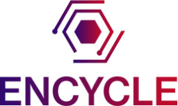 Encycle