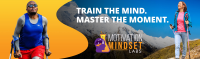 Motivation Mindset Labs|York Nordic
