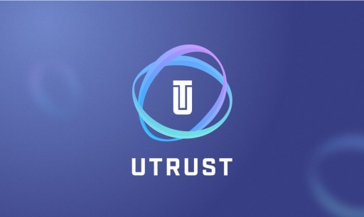 UTRUST Raises $3.5 Million for Blockchain Payments Platform, Public ICO in October