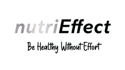 nutriEffect
